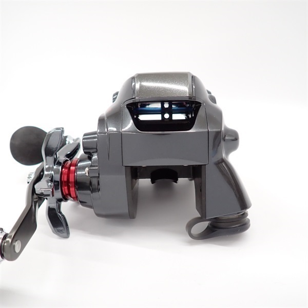 ２０シーボーグ２００Ｊ